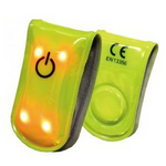 clip_magnetique_4_leds_salzmann_2