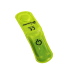clip_magnetique_4_leds_salzmann_5