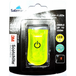 clip_magnetique_4_leds_salzmann_3