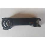 potence_reparto_corse_120_bianchi_2