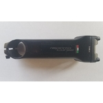 potence_reparto_corse_120_bianchi_noir_mat