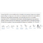 guppy_maxi_ff_inclinable_fixation_cadre_porte_bebe_gris_fonce_polisport_5
