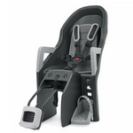 guppy_maxi_ff_inclinable_fixation_cadre_porte_bebe_gris_fonce_polisport