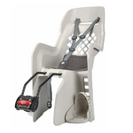 joy_ff_fixation_cadre_porte_bebe_creme_gris_polisport