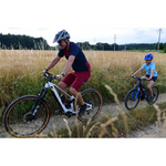 bike_taxi_corde_de_tractage_zefal_3