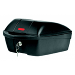 top_case_fixation_porte_bagages_systeme_qr_11l_polisport