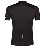maillot_shimano_logo_noir_p2