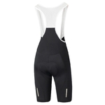 cuissard_bretelles_shimano_kodama_noir