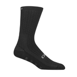 chaussettes_giro_hrc_grip_noir