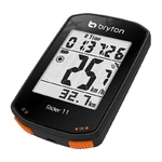 compteur_bryton_gps_rider_11_p2