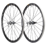 roues_shimano_wh_rx830