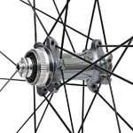 roues_shimano_wh_rx830_p2