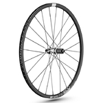 roues_dtswiss_pr_1600_23_shimano_ar