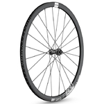 roues_dtswiss_p_1800_32_shimano_disc_av