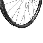 roues_dtswiss_XRC_1501_carbone_29_30_cl