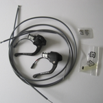 dura_ace_di2_leviers_de_frein_tt_paire_ST_7971_10V_shimano