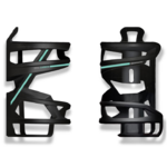 gral_cb_pb_dx_porte_bidon_asymetrique_droite_c9020120_bianchi