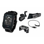 id_tri_set_montre_cardio_gps_sigma_2