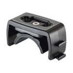 id_free_montre_cardio_gps_sigma_4