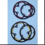plateau_driveline_couleur