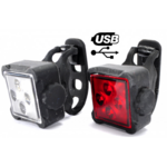 niteline_44r_kit_eclairage_avant_arriere_usb_axa
