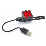 niteline_t4_r_kit_eclairage_avant_arriere_usb_axa_3