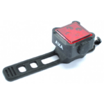 niteline_t4_r_kit_eclairage_avant_arriere_usb_axa_4