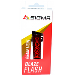 blaze_flash_eclairage_arriere_usb_feu_stop_clignotants_sigma_5