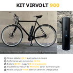 virvolt_900_kit_378wh_velo_electrique_virvolt_5