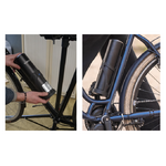 virvolt_900_kit_378wh_velo_electrique_virvolt