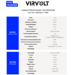 virvolt_900_kit_378wh_velo_electrique_virvolt_tech_1