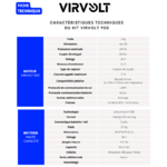 virvolt_900_kit_691wh_velo_electrique_virvolt_tech_1