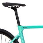 vélo_bianchi_sprint_105_12v_disc_2024_carbone_p6