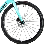 vélo_bianchi_sprint_105_12v_disc_2024_carbone_p3
