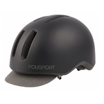 commuter_ville_noir_urbain_casques_polisport