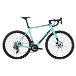 vélo_bianchi_infinito_xe_sram_12v_carbone_ETAP_AXS_DISC2023 - Copie