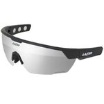 lunettes_lazer_m3_magneto