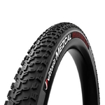 pneu_vtt_vittoria_mezcal_27.5_2.25