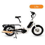 u_cargo_lite_velo_electrique_addbike
