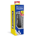 pneu_michelin_power_endurance_700x28