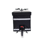u_cargo_pro_velo_electrique_addbike_3