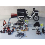 u_cargo_pro_velo_electrique_addbike_125
