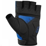 gants_shimano_gloves_bleu_paume