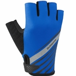 gants_shimano_gloves_bleu