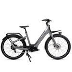 g_life_urban_1_shimano_phylion_velo_electrique_ville_mixte_gris_gitane_2023