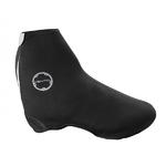couvre_chaussurres_pnk_neoprene_hiver