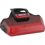 ECLAIRAGE_AR_SPEED_LED_CONTEC