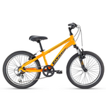 kobalt_20_vtt_gitane_orange_2021