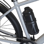 Batterie_Externe_X35+_Type_Bidon_mahle_p2