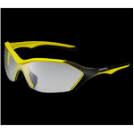 lunettes_shimano_s71r_jaune_noir_pHOTOCHROMIQUE